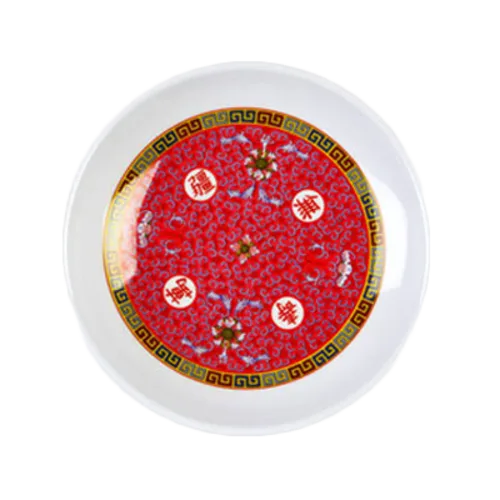 Thunder Group 1004TR