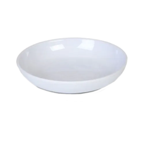 Thunder Group 1004TW