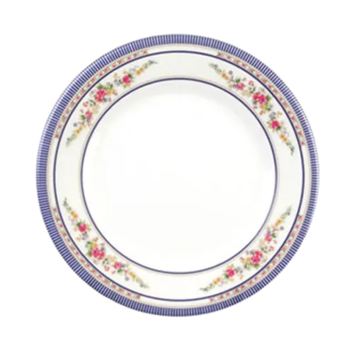 Thunder Group 1006AR