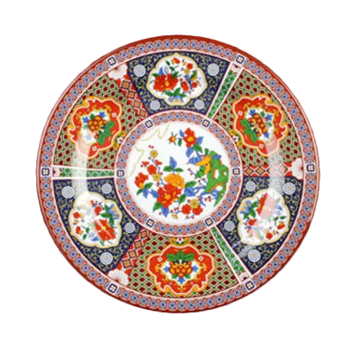 Thunder Group 1007TP