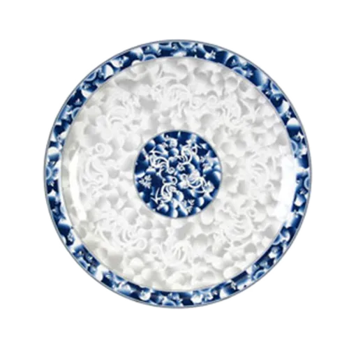 Thunder Group 1008DL