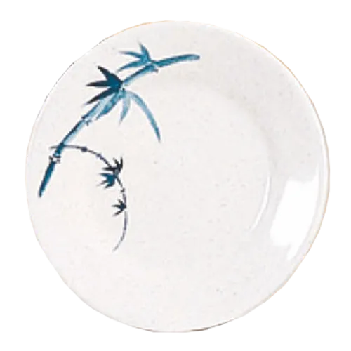 Thunder Group 1010BB