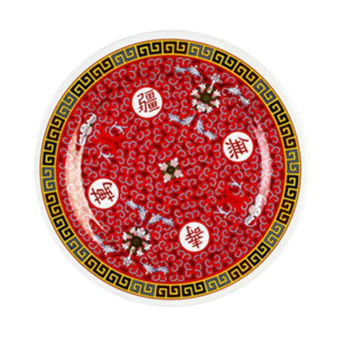 Thunder Group 1012TR