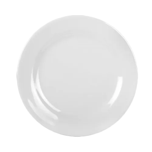 Thunder Group 1013TW