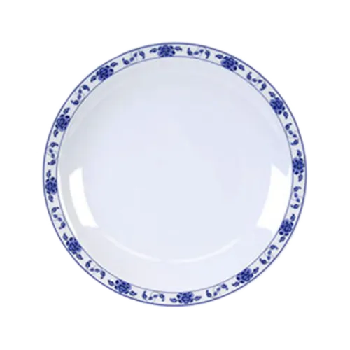 Thunder Group 1015TB