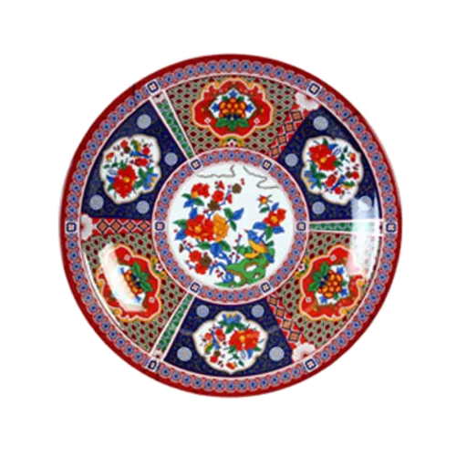 Thunder Group 1015TP