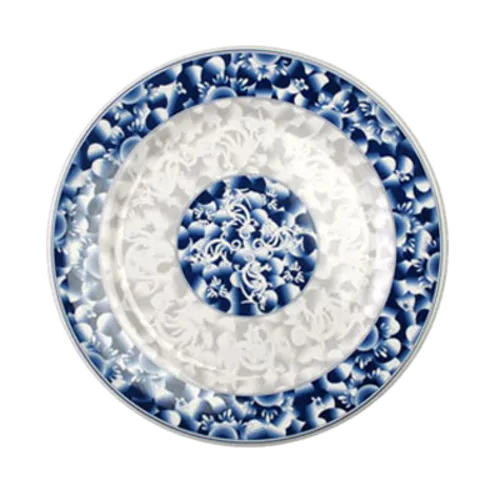 Thunder Group 1016DL