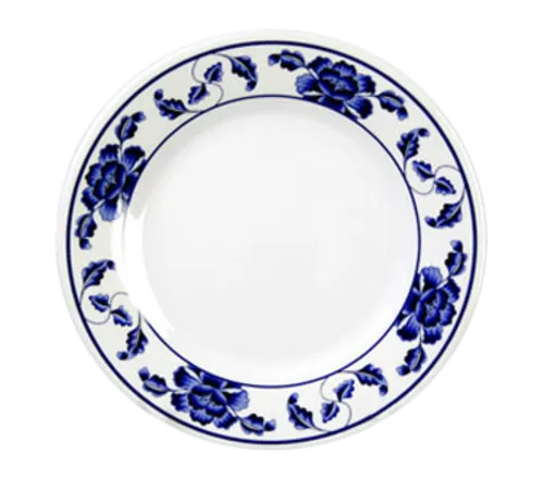 Thunder Group 1016TB