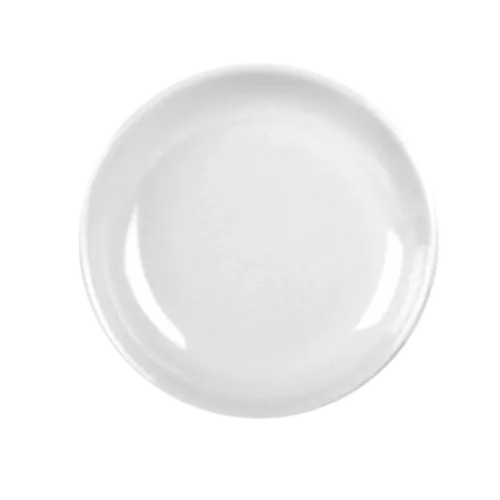 Thunder Group 102.8TW