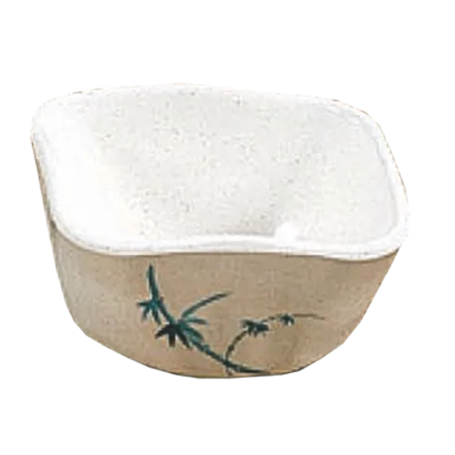 Thunder Group 1035BB