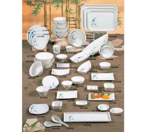 Thunder Group 1035BB