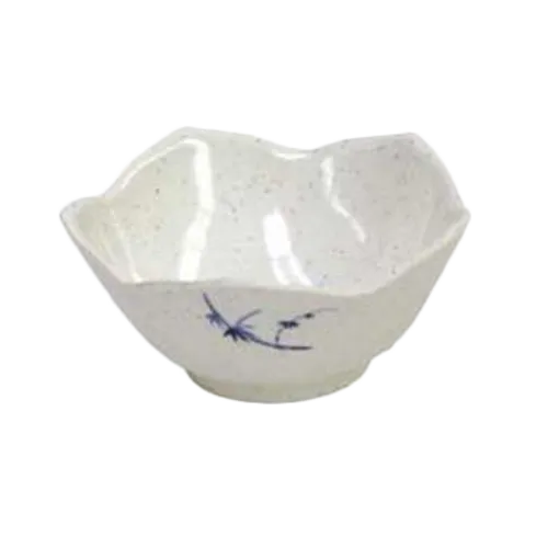 Thunder Group 1036BB