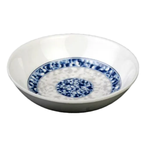 Thunder Group 1101DL