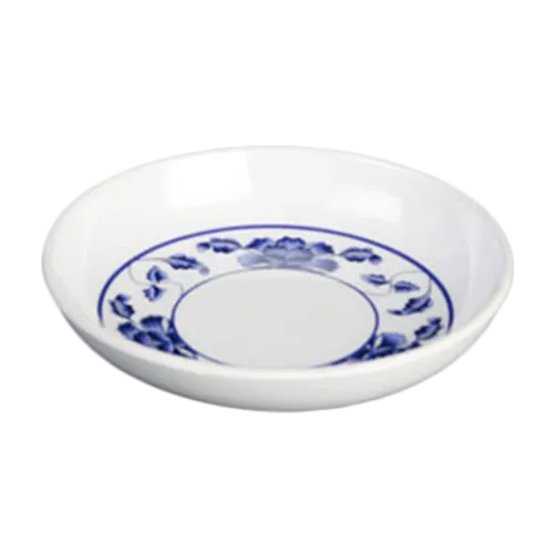 Thunder Group 1101TB