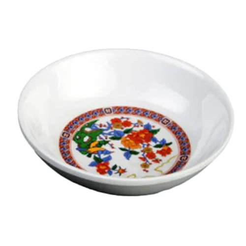 Thunder Group 1101TP