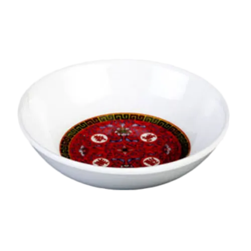 Thunder Group 1101TR