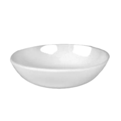 Thunder Group 1101TW