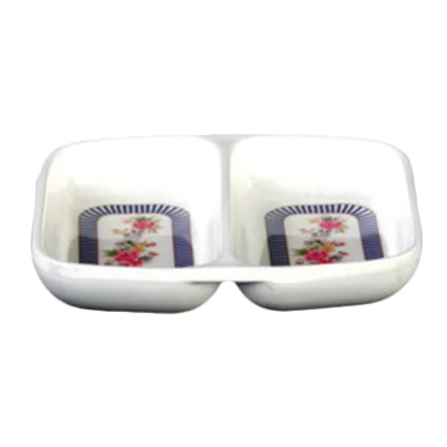 Thunder Group 1102AR