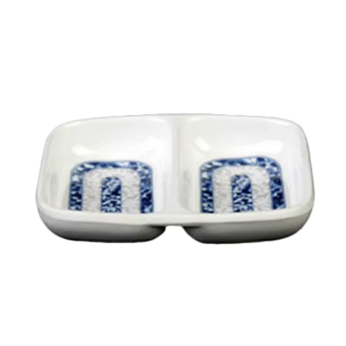 Thunder Group 1102DL