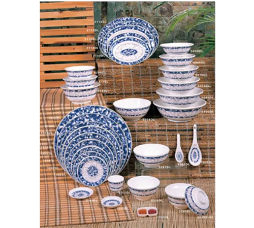 Thunder Group 1102DL