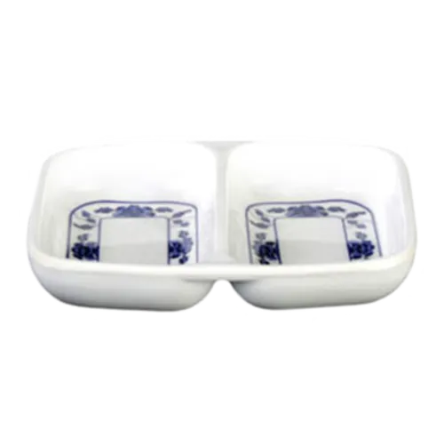 Thunder Group 1102TB