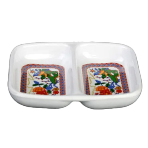 Thunder Group 1102TP