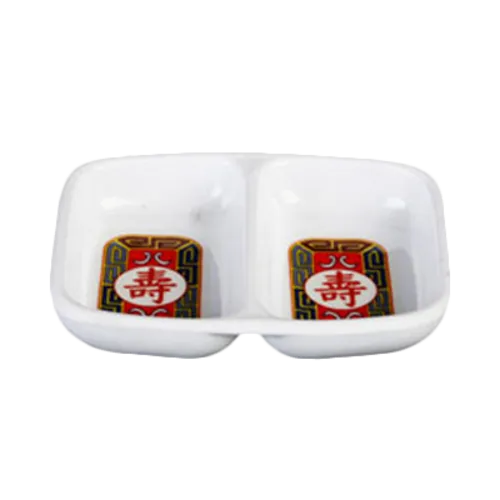 Thunder Group 1102TR