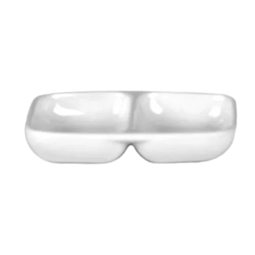 Thunder Group 1102TW