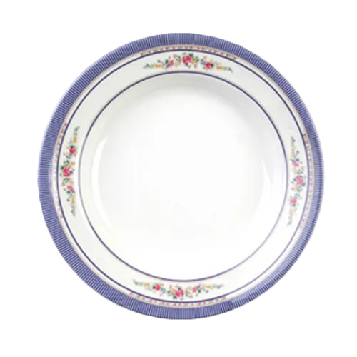 Thunder Group 1106AR