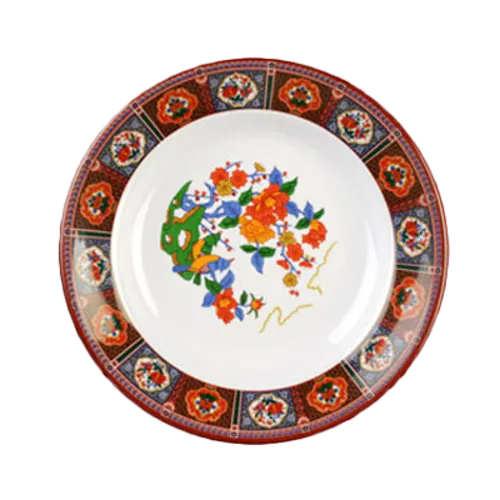 Thunder Group 1106TP