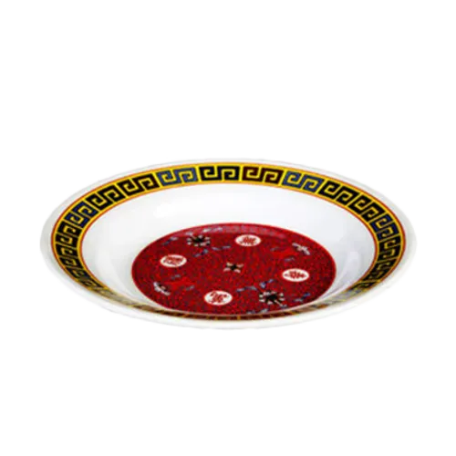 Thunder Group 1106TR