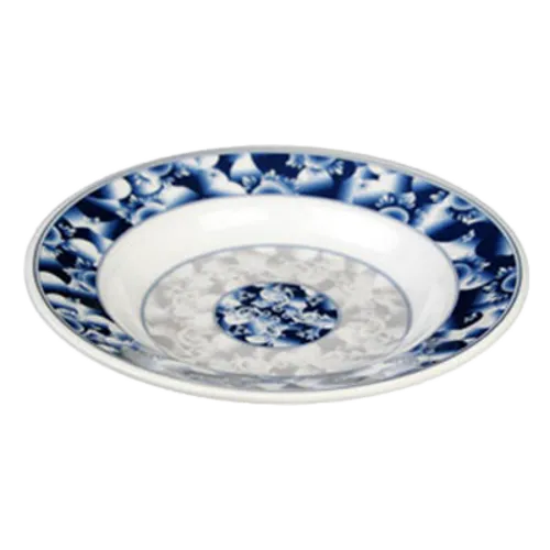 Thunder Group 1107DL