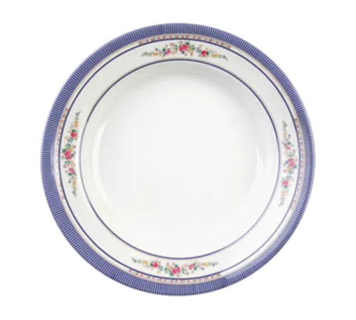 Thunder Group 1108AR