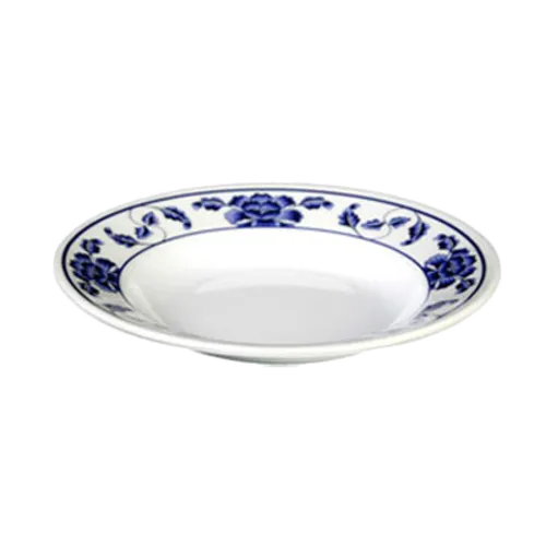 Thunder Group 1109TB