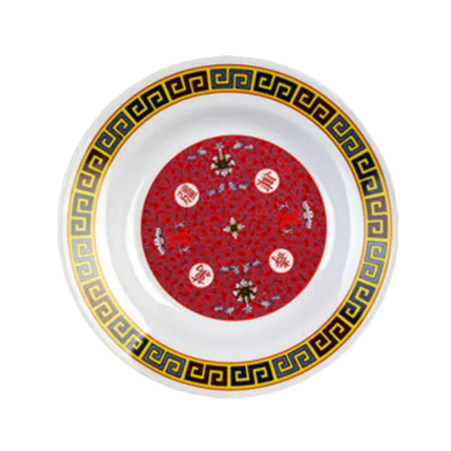 Thunder Group 1109TR