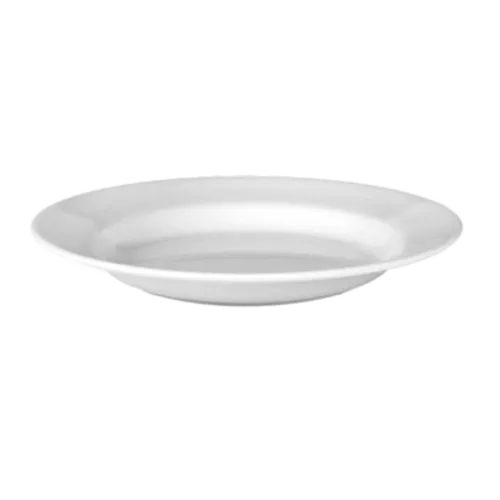 Thunder Group 1109TW