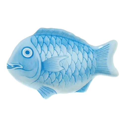 Thunder Group 1200CFB