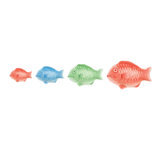 Thunder Group 1200CFB