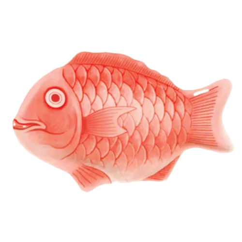 Thunder Group 1200CFR