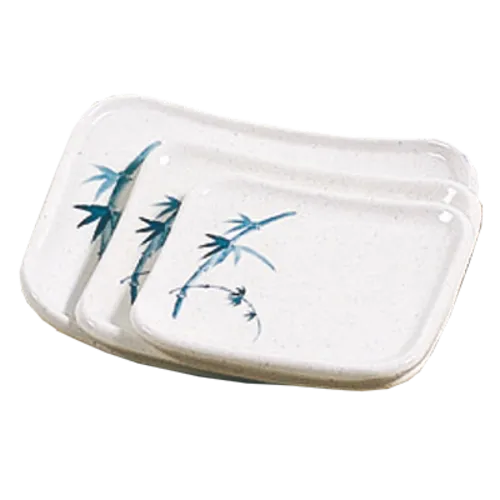 Thunder Group 1201BB