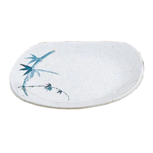 Thunder Group 1203BB