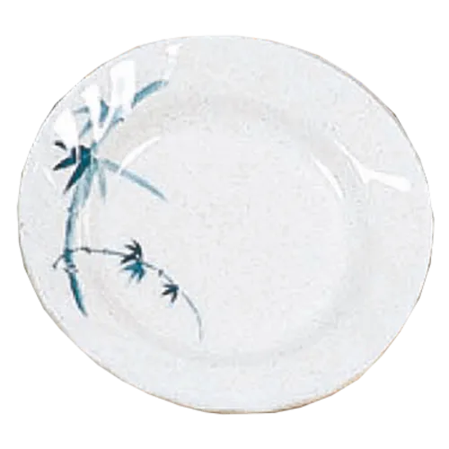 Thunder Group 1206BB