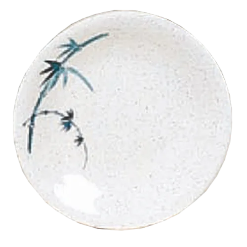 Thunder Group 1304BB