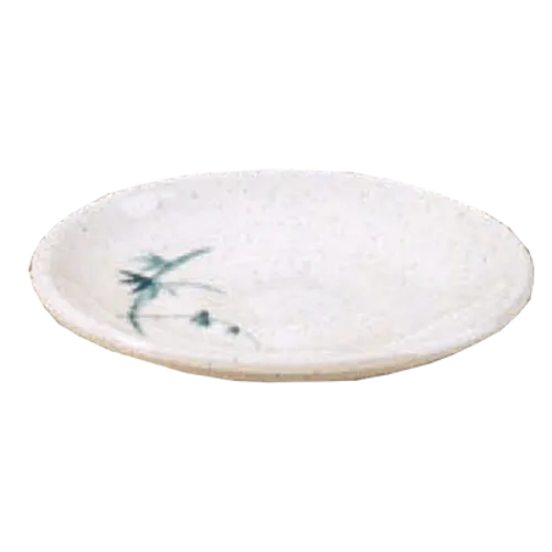 Thunder Group 1338BB