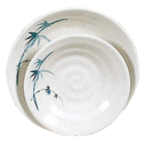 Thunder Group 1350BB