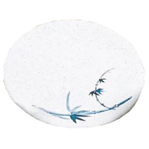 Thunder Group 1360BB