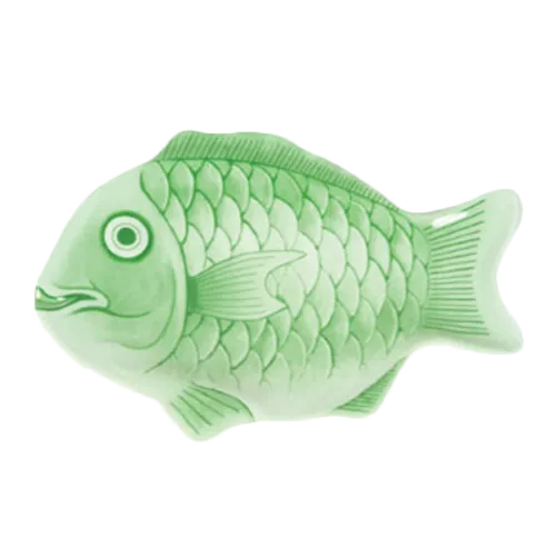 Thunder Group 1400CFG