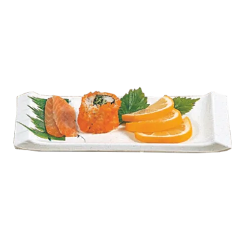 Thunder Group 1501BB