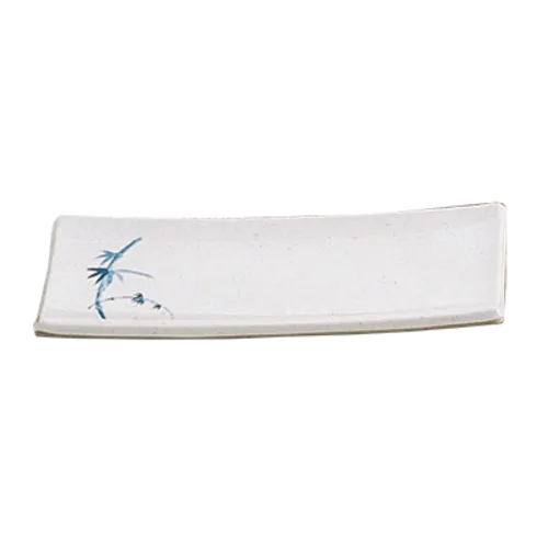 Thunder Group 1502BB