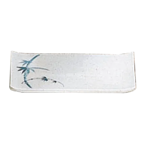 Thunder Group 1503BB